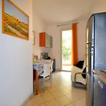 Appartement Bright With Ac 350m Far The Sea *