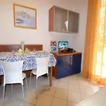 Bright With Ac 350m Far The Sea Appartement