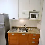 Bright With Ac 350m Far The Sea Appartement *