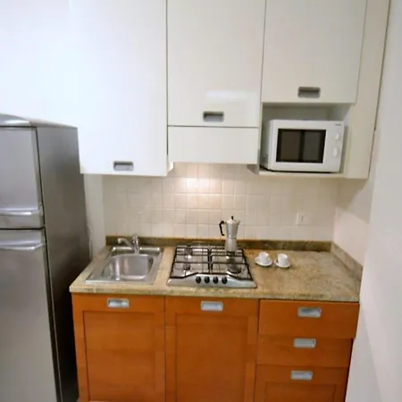 Bright With Ac 350m Far The Sea Lägenhet *