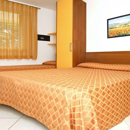 Bright With Ac 350m Far The Sea Lägenhet