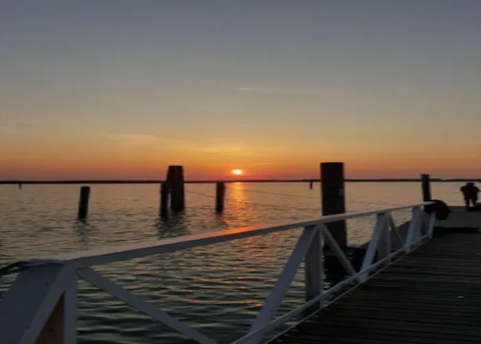 Апартаменти Bright With Ac 350m Far The Sea *