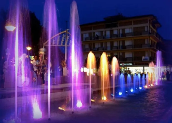 Bright With Ac 350m Far The Sea