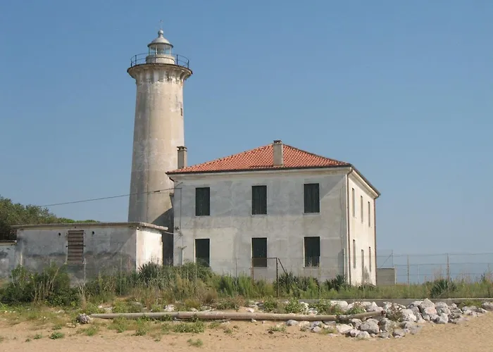 Bright With Ac 350m Far The Sea *